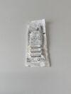 BARD Halo One Thin-Walled  HLO51035F  Exp.2023-06  (B18) Halo One Thin-Walled