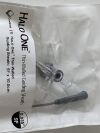 BARD Halo One Thin-Walled  HLO51035F  Exp.2023-06  (B18) Halo One Thin-Walled