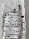 BARD Halo One Thin-Walled  HLO51035F  Exp.2023-06  (B18) Halo One Thin-Walled