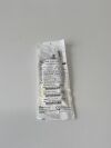 BARD Halo One Thin-Walled  HLO51035F  Exp.2023-06  (B18) Halo One Thin-Walled