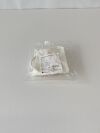 CAREFUSION Lot of 4 Vital Signs Pressure Infusor  152783  (B18) Vital Signs Pressure Infusor