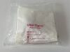 CAREFUSION Lot of 4 Vital Signs Pressure Infusor  152783  (B18) Vital Signs Pressure Infusor