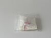 CAREFUSION Lot of 4 Vital Signs Pressure Infusor  152783  (B18) Vital Signs Pressure Infusor