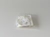CAREFUSION Lot of 4 Vital Signs Pressure Infusor  152783  (B18) Vital Signs Pressure Infusor