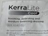 CRAWFORD Lot of 5 KerraLite Cool  CWL1006   Exp.2022-05  (H11) KerraLite Cool