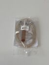 BD Lot of 11 Gravity Set  42433E  Exp.2025-03  (H11) Gravity Set