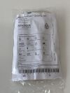 BD Lot of 11 Gravity Set  42433E  Exp.2025-03  (H11) Gravity Set