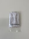BD Lot of 11 Gravity Set  42433E  Exp.2025-03  (H11) Gravity Set