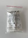 OLSEN MEDICAL Electrosurgical Monopolar Adapter Reusable  96007  (H38) Electrosurgical Monopolar Adapter Reusable