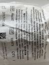 OLSEN MEDICAL Electrosurgical Monopolar Adapter Reusable  96007  (H38) Electrosurgical Monopolar Adapter Reusable
