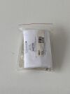 OLSEN MEDICAL Electrosurgical Monopolar Adapter Reusable  96007  (H38) Electrosurgical Monopolar Adapter Reusable
