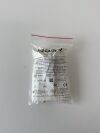OLSEN MEDICAL Electrosurgical Monopolar Adapter Reusable  96007  (H38) Electrosurgical Monopolar Adapter Reusable