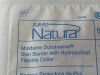 CONVATEC Sur-Fit Natura  411802   (H38) Sur-Fit Natura