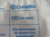 CONVATEC Sur-Fit Natura  411802   (H38) Sur-Fit Natura