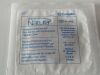 CONVATEC Sur-Fit Natura  411802   (H38) Sur-Fit Natura
