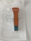 INTUITIVE Lot of 3 SureForm 45 reload  48345G  Exp.2023-06  (F5#2) SureForm 45 reload