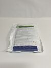 HALYARD CVC Drape  31439   Exp.2023-12  (F3) CVC Drape
