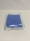 HALYARD CVC Drape  31439   Exp.2023-12  (F3) CVC Drape