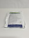 HALYARD CVC Drape  31439   Exp.2023-12  (F3) CVC Drape