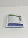 HALYARD Microcool  92342   Exp.2023-05  (F3) Microcool
