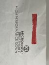 HALYARD Microcool  92342   Exp.2023-05  (F3) Microcool