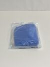 HALYARD Microcool  92342   Exp.2023-05  (F3) Microcool