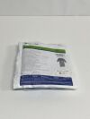 HALYARD Microcool  92342   Exp.2023-05  (F3) Microcool