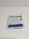 HALYARD Aero Blue  41733   Exp.2022-09  (F3) Aero Blue