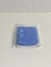 HALYARD Aero Blue  41733   Exp.2022-09  (F3) Aero Blue