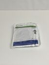HALYARD Aero Blue  41733   Exp.2022-09  (F3) Aero Blue