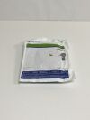 HALYARD Aero Blue  oooo41734oooo   Exp.2021-07  (F3) Aero Blue