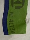 HALYARD Aero Blue  oooo41734oooo   Exp.2021-07  (F3) Aero Blue