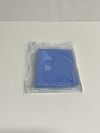HALYARD Aero Blue  oooo41734oooo   Exp.2021-07  (F3) Aero Blue