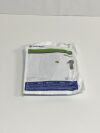 HALYARD Aero Blue  oooo41734oooo   Exp.2021-07  (F3) Aero Blue