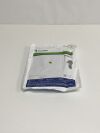 HALYARD Lot of 5 Aero Blue  41734   Exp.2022-05  to 2022-10 (F3/J3) Aero Blue