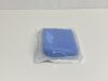 HALYARD Lot of 5 Aero Blue  41734   Exp.2022-05  to 2022-10 (F3/J3) Aero Blue