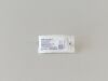 BD Lot of 9 Luer-Lok Access Device  364902   Exp.2022-12 to 2023-01  (F4) Luer-Lok Access Device