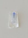 BD Lot of 9 Luer-Lok Access Device  364902   Exp.2022-12 to 2023-01  (F4) Luer-Lok Access Device