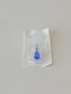 BD Lot of 9 Luer-Lok Access Device  364902   Exp.2022-12 to 2023-01  (F4) Luer-Lok Access Device