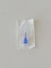 BD Lot of 9 Luer-Lok Access Device  364902   Exp.2022-12 to 2023-01  (F4) Luer-Lok Access Device