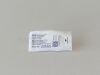 BD Lot of 9 Luer-Lok Access Device  364902   Exp.2022-12 to 2023-01  (F4) Luer-Lok Access Device