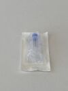 BD Lot of 9 Luer-Lok Access Device  364902   Exp.2022-12 to 2023-01  (F4) Luer-Lok Access Device