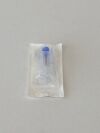 BD Lot of 9 Luer-Lok Access Device  364902   Exp.2022-12 to 2023-01  (F4) Luer-Lok Access Device