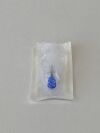 BD Lot of 9 Luer-Lok Access Device  364902   Exp.2022-12 to 2023-01  (F4) Luer-Lok Access Device