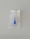BD Lot of 9 Luer-Lok Access Device  364902   Exp.2022-12 to 2023-01  (F4) Luer-Lok Access Device