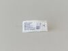 BD Lot of 9 Luer-Lok Access Device  364902   Exp.2022-12 to 2023-01  (F4) Luer-Lok Access Device