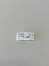 BD Lot of 11 Blood Transfer Device  364880   Exp.2023-01  (F4) Blood Transfer Device