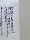 BD Lot of 11 Blood Transfer Device  364880   Exp.2023-01  (F4) Blood Transfer Device