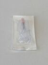 BD Lot of 11 Blood Transfer Device  364880   Exp.2023-01  (F4) Blood Transfer Device