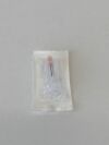 BD Lot of 11 Blood Transfer Device  364880   Exp.2023-01  (F4) Blood Transfer Device